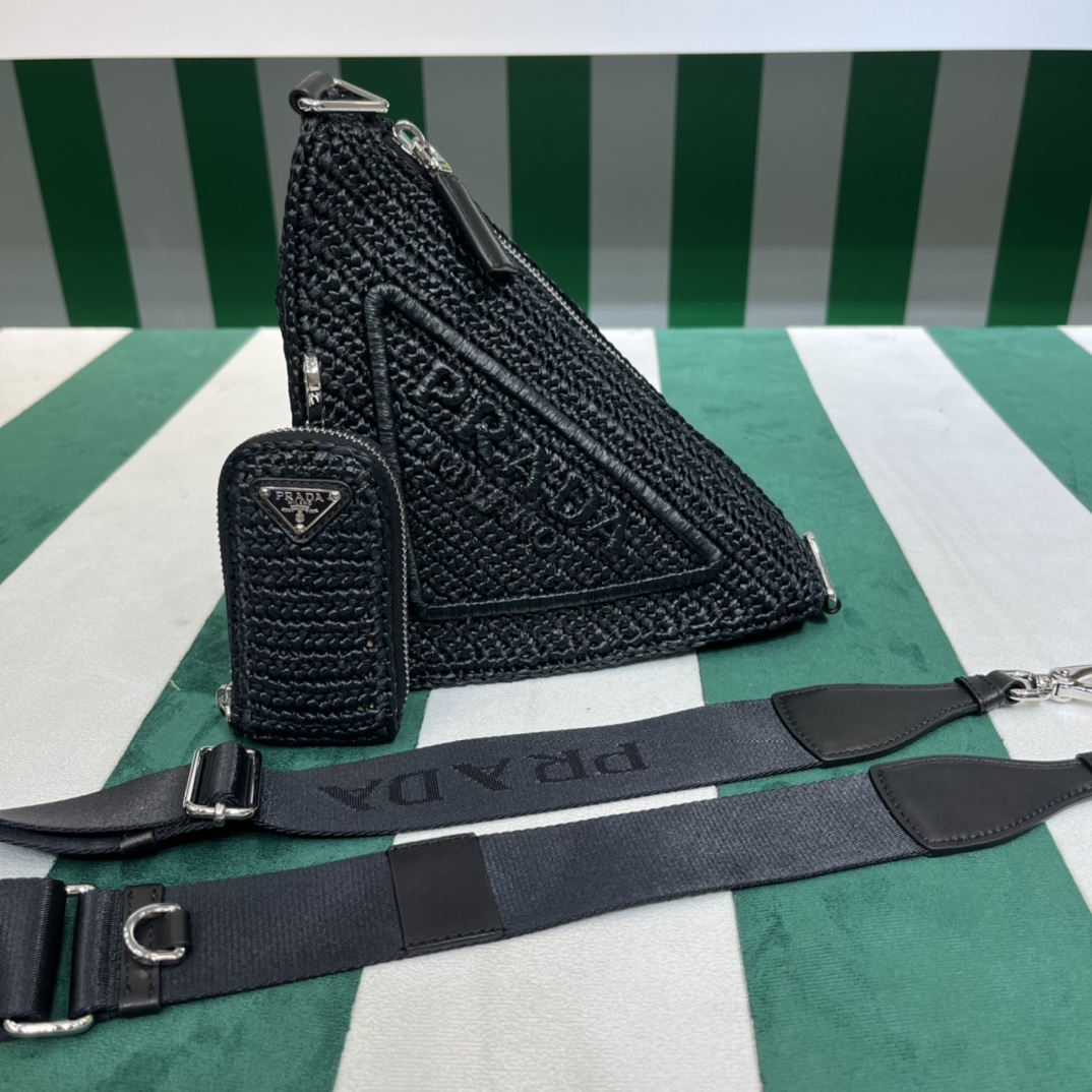 Prada_1BH190_Handbags-20